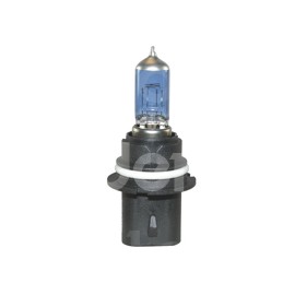 FOCO HALOGENO 9004 12V 65/45W P29t XENON OSCURO 17Paquete:1.00