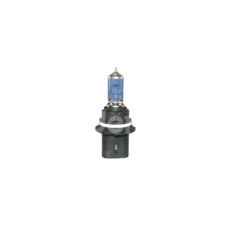 FOCO HALOGENO 9004 12V 65/45W P29t XENON OSCURO 17Paquete:1.00