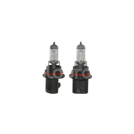 FOCO HALOGENO 9004 12V 65/45W P29tPaquete:1.00