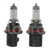 FOCO HALOGENO 9004 12V 65/45W P29tPaquete:1.00