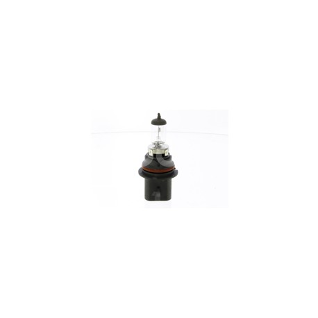 FOCO HALOGENO 9007 12V 65/55W PX29tPaquete:1.00