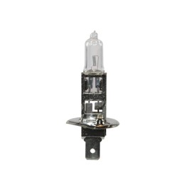 FOCO HALOGENO H1 12V 100W P14.5sPaquete:1.00