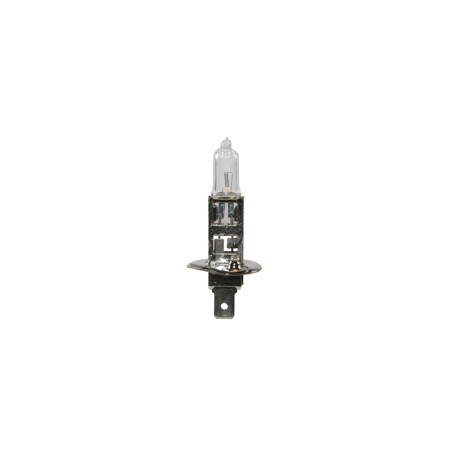 FOCO HALOGENO H1 12V 100W P14.5sPaquete:1.00