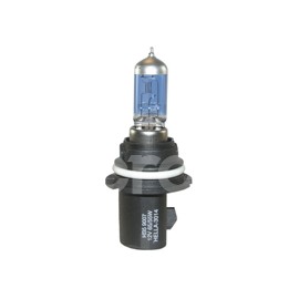 FOCO HALOGENO 9007 12V 65/55W PX29t XENON OSCURO 3Paquete:1.00