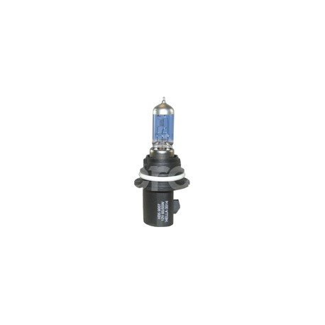 FOCO HALOGENO 9007 12V 65/55W PX29t XENON OSCURO 3Paquete:1.00