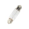 FOCO FUSIBLE 6418 12V 5W SV8.5-8 MY-2613Paquete:1.00