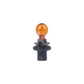 FOCO HIPER CLICK HPC24WY 12V 12272 NA PHILIPSPaquete:1.00