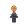 FOCO HIPER CLICK HPC24WY 12V 12272 NA PHILIPSPaquete:1.00