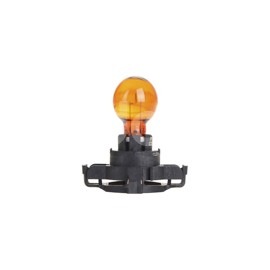 FOCO HIPER CLICK PY24W 12V 12190 NA PHILIPSPaquete:1.00