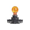 FOCO HIPER CLICK PY24W 12V 12190 NA PHILIPSPaquete:1.00