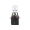 FOCO HIPER CLICK P13W 12V 12277 PHILIPSPaquete:1.00