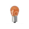 FOCO 1141  1156NA 12V AMBARPaquete:1.00