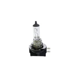 FOCO H11B 12V 55W  FORD FIESTA 2012- PHILIPSPaquete:1.00