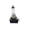 FOCO H11B 12V 55W  FORD FIESTA 2012- PHILIPSPaquete:1.00
