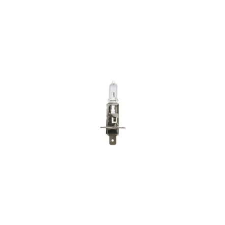 FOCO HALOGENO H1 12V 100/130W P14.5sPaquete:1.00