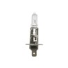 FOCO HALOGENO H1 12V 100/130W P14.5sPaquete:1.00