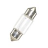 FOCO FUSIBLE 6418 12V 5W SV8.5-8 MY-2513Paquete:1.00