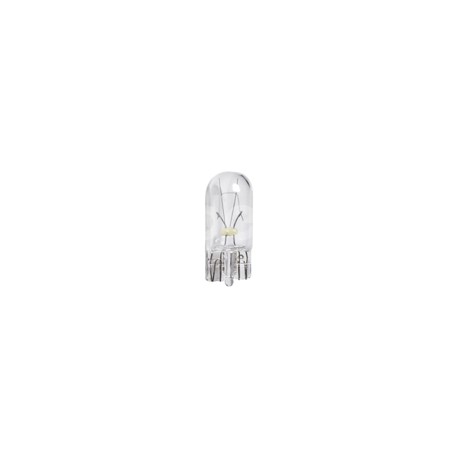 FOCO 158 24V 3W W2,1x9,5d 13256 PHILIPSPaquete:1.00