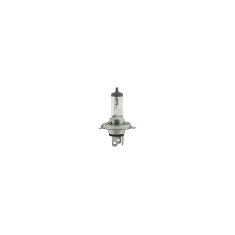FOCO HALOGENO H4-P43t 12V 130WPaquete:1.00