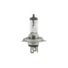 FOCO HALOGENO H4-P43t 12V 130WPaquete:1.00