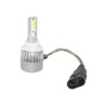 FOCO LED C6 COB 9005 KIT (2 PIEZAS) 30W 6000KPaquete:1.00