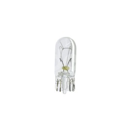 FOCO 158 24V 5W W2,1x9,5d 13961 PHILIPSPaquete:1.00