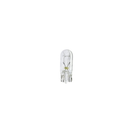 FOCO 158 24V 5W W2,1x9,5d 13961 PHILIPSPaquete:1.00