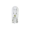 FOCO 158 24V 5W W2,1x9,5d 13961 PHILIPSPaquete:1.00