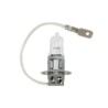 FOCO HALOGENO H3 12V 55W PK22sPaquete:1.00