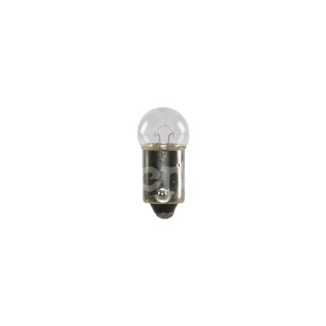 FOCO 53 12V 2W BA9sPaquete:1.00