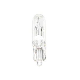 FOCO MINI PELLIZCO 12V 1.2W W2x4,6d 4191,74 MY-121Paquete:1.00