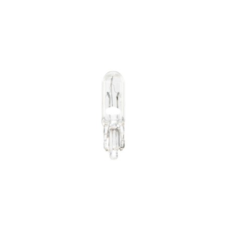 FOCO MINI PELLIZCO 12V 1.2W W2x4,6d 4191,74 MY-121Paquete:1.00