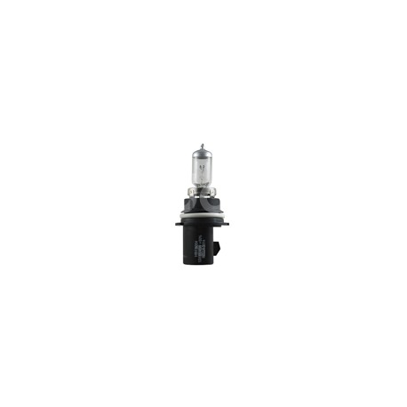 FOCO HALOGENO 9004 12V 65/45W 50%+LUZ 358110201 HEPaquete:1.00