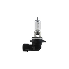 FOCO HALOGENO 9006 12V 55W 50%+LUZ 179712421 HELLAPaquete:1.00