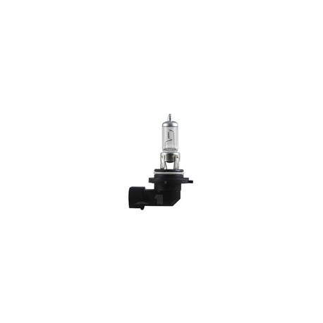 FOCO HALOGENO 9006 12V 55W 50%+LUZ 179712421 HELLAPaquete:1.00