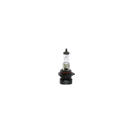 FOCO HALOGENO 9006XS 12V 55W BASE RECTA 9006XSPH PPaquete:1.00