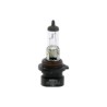 FOCO HALOGENO 9006XS 12V 55W BASE RECTA 9006XSPH PPaquete:1.00