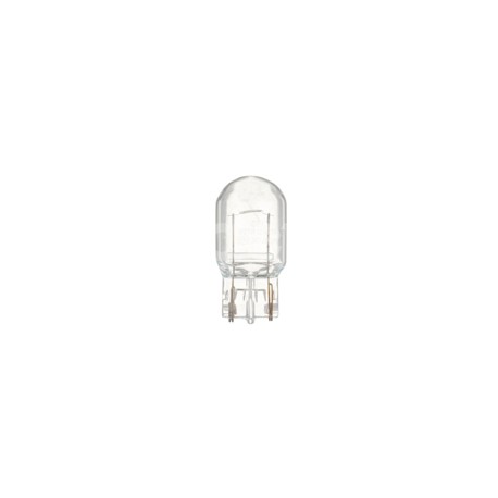 FOCO 7440PH 12V 21W 2 POLOS HONDA PHILIPSPaquete:1.00