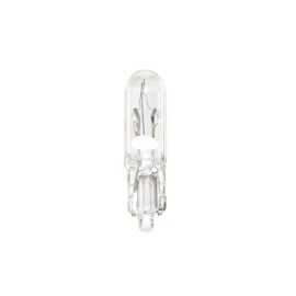 FOCO MINI PELLIZCO 12V 1.2W W2x4,6d 4191,74 12516Paquete:1.00
