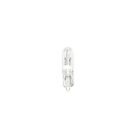 FOCO MINI PELLIZCO 12V 1.2W W2x4,6d 4191,74 12516Paquete:1.00