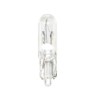 FOCO MINI PELLIZCO 12V 1.2W W2x4,6d 4191,74 12516Paquete:1.00