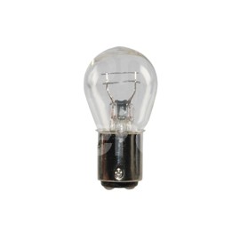 FOCO 1176 12V 21/5W BA15dPaquete:1.00