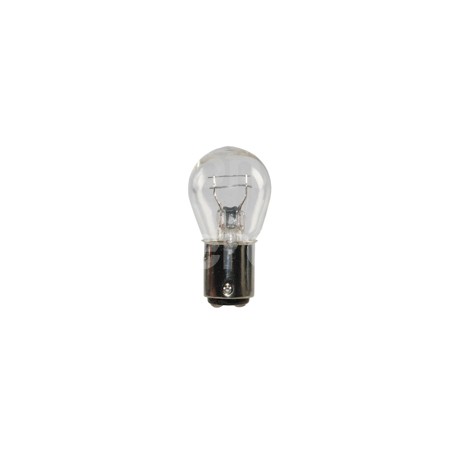 FOCO 1176 12V 21/5W BA15dPaquete:1.00