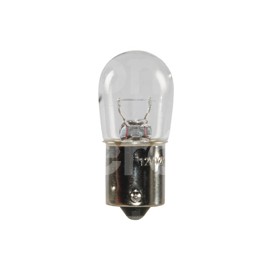FOCO 1003 12V 10W BA15sPaquete:1.00