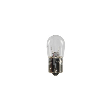 FOCO 1003 12V 10W BA15sPaquete:1.00