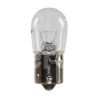 FOCO 1003 12V 10W BA15sPaquete:1.00