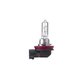 FOCO HALOGENO H9 12V 65W PGJ 19-5 211738511 HELLAPaquete:1.00