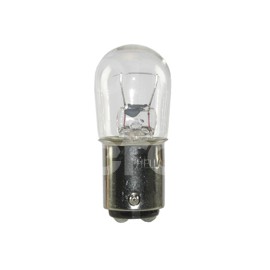 FOCO 1004 12V 12W BA15d 358265321 HELLAPaquete:1.00