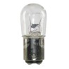 FOCO 1004 12V 12W BA15d 358265321 HELLAPaquete:1.00