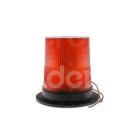 TORRETA 80 5730 LED BLANCO, 3 FUNCIONES, CARCASA APaquete:1.00